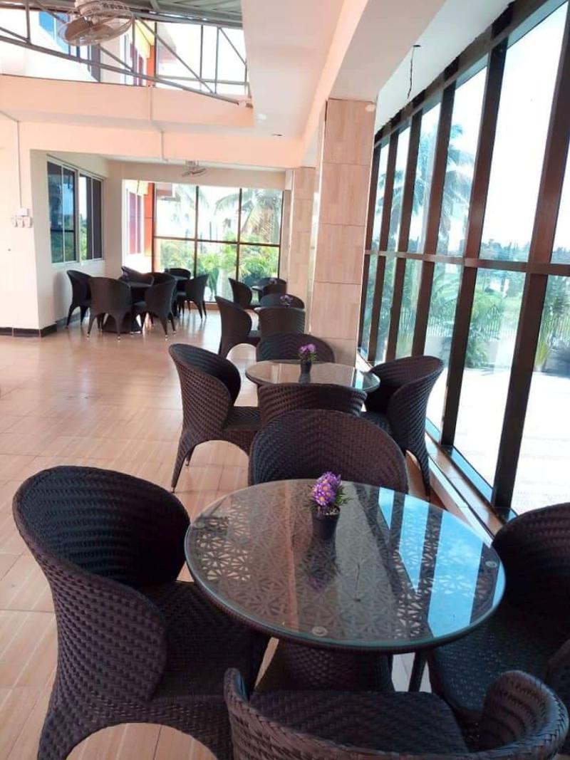 Nemarts Hotel image