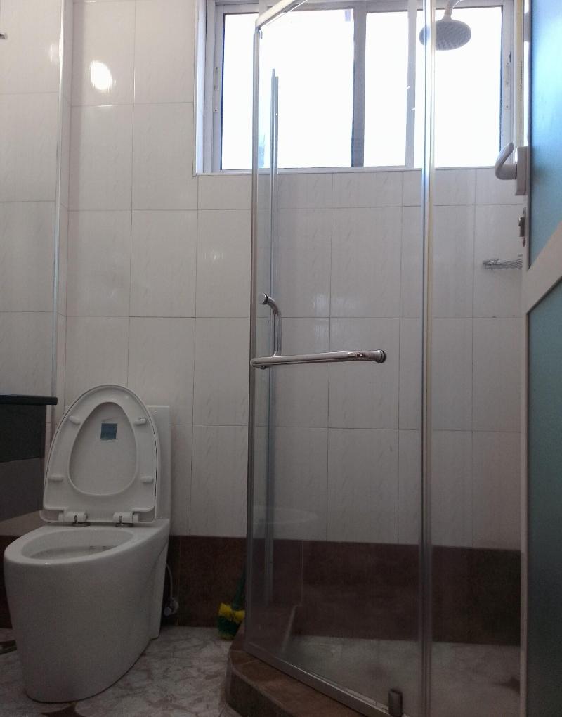 Nemarts Hotel image