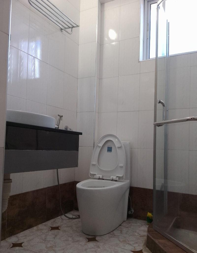 Nemarts Hotel image