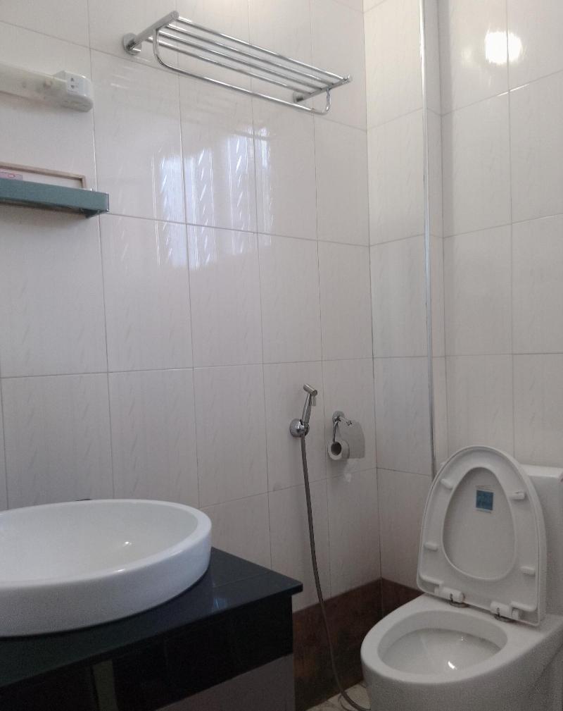 Nemarts Hotel image