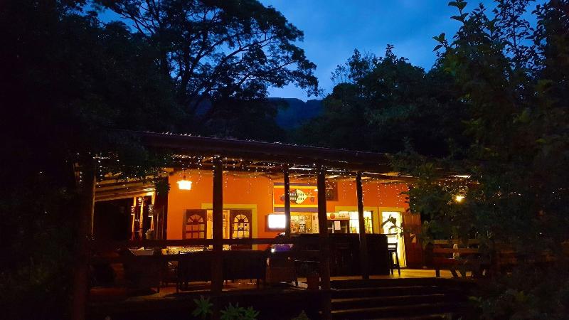 Lidwala Lodge - Hostel image