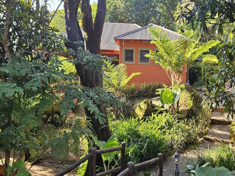 Lidwala Lodge - Hostel image
