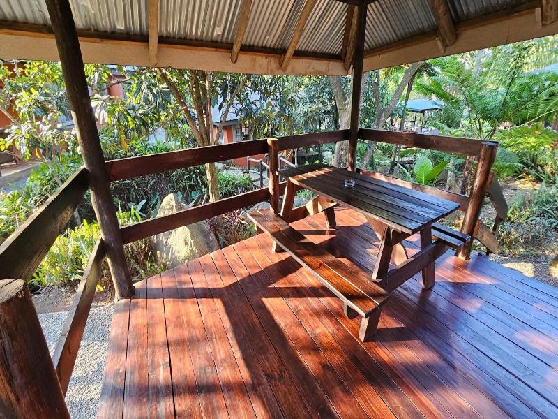 Lidwala Lodge - Hostel image
