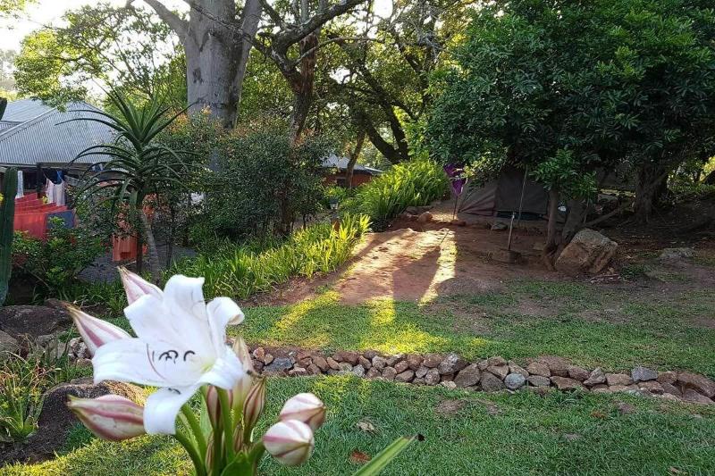 Lidwala Lodge - Hostel image