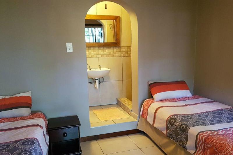 Lidwala Lodge - Hostel image