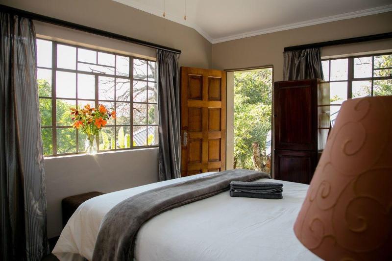 Lidwala Lodge - Hostel image