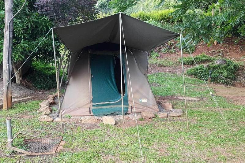 Lidwala Lodge - Hostel image