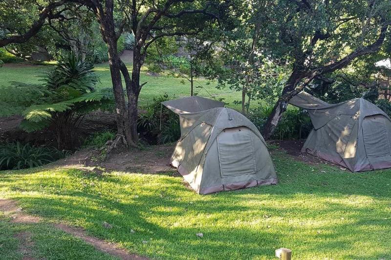 Lidwala Lodge - Hostel image