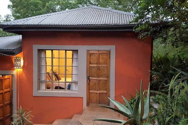 Lidwala Lodge - Hostel image