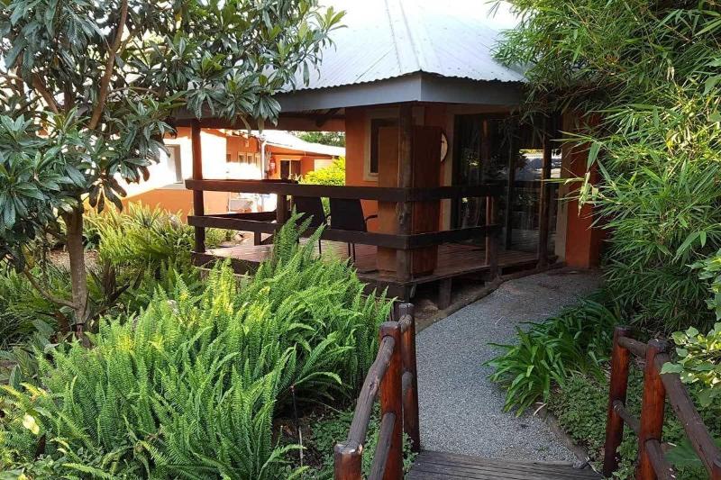 Lidwala Lodge - Hostel image