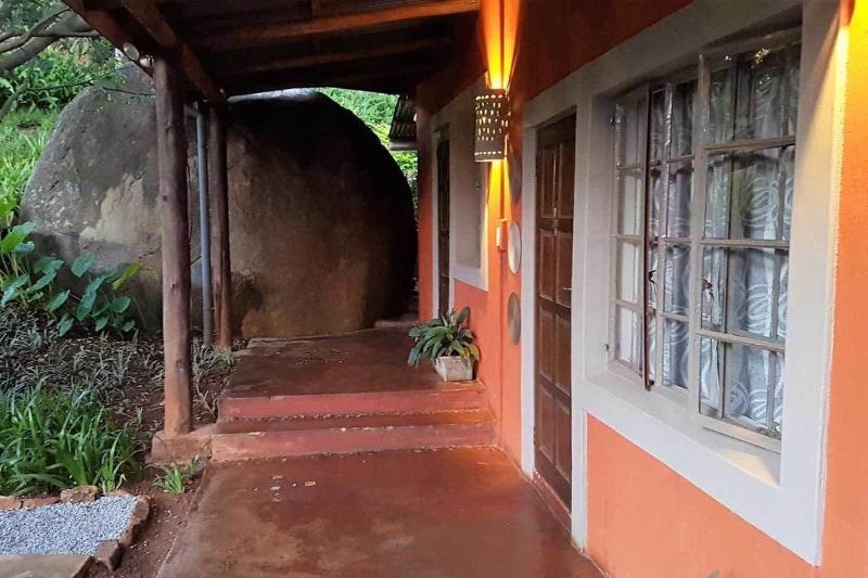 Lidwala Lodge - Hostel image