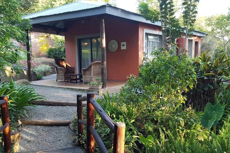 Lidwala Lodge - Hostel image