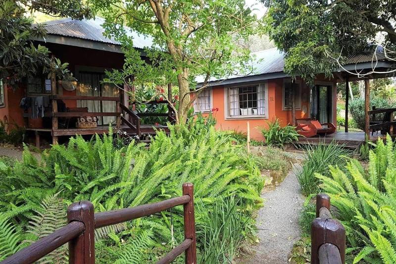Lidwala Lodge - Hostel image
