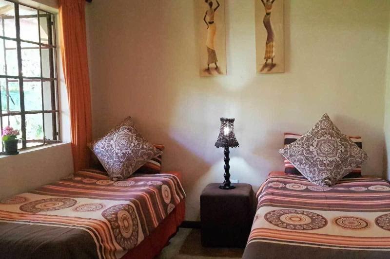 Lidwala Lodge - Hostel image