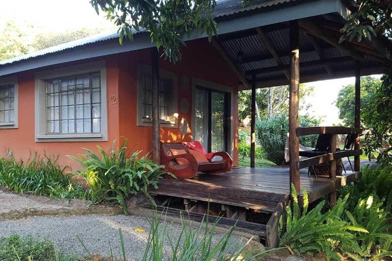 Lidwala Lodge - Hostel image