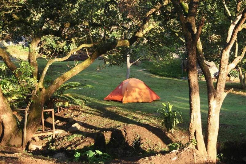 Lidwala Lodge - Hostel image