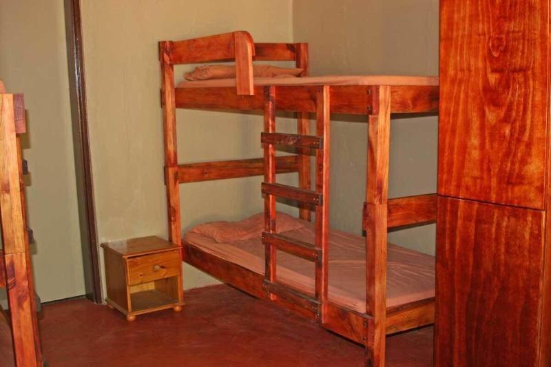 Lidwala Lodge - Hostel image
