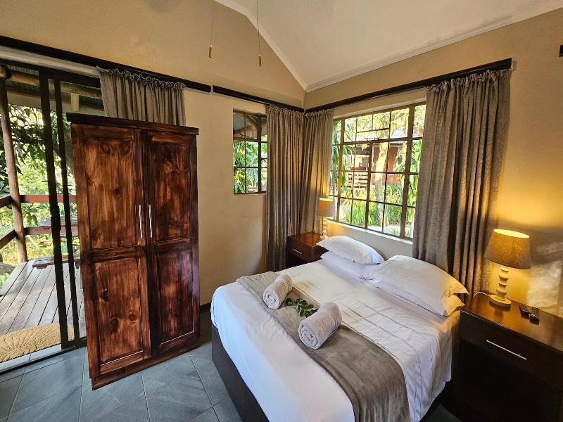 Lidwala Lodge - Hostel image