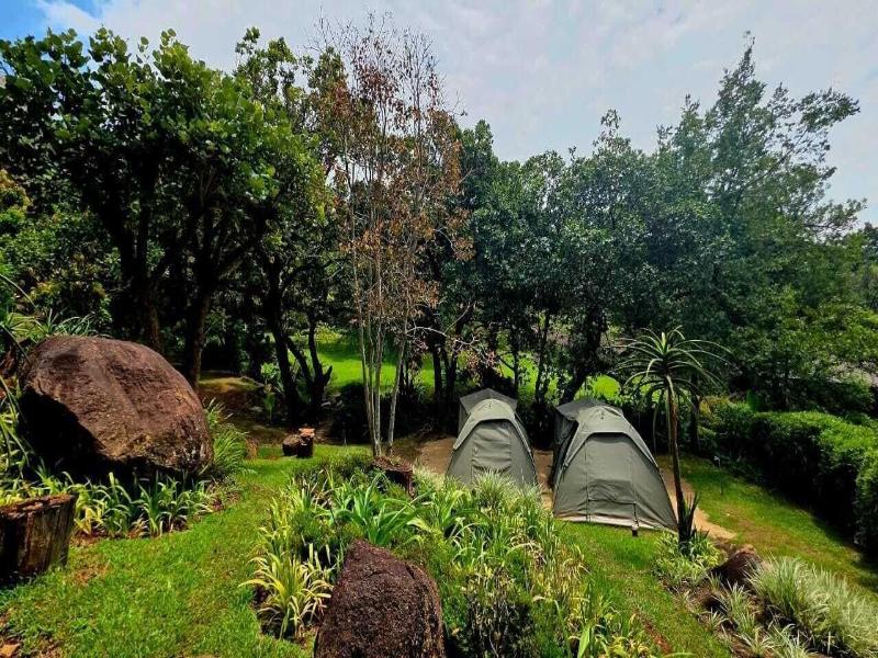Lidwala Lodge - Hostel image