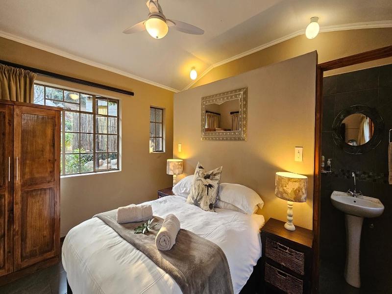 Lidwala Lodge - Hostel image