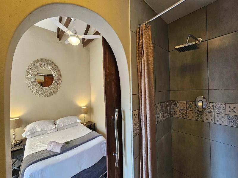 Lidwala Lodge - Hostel image