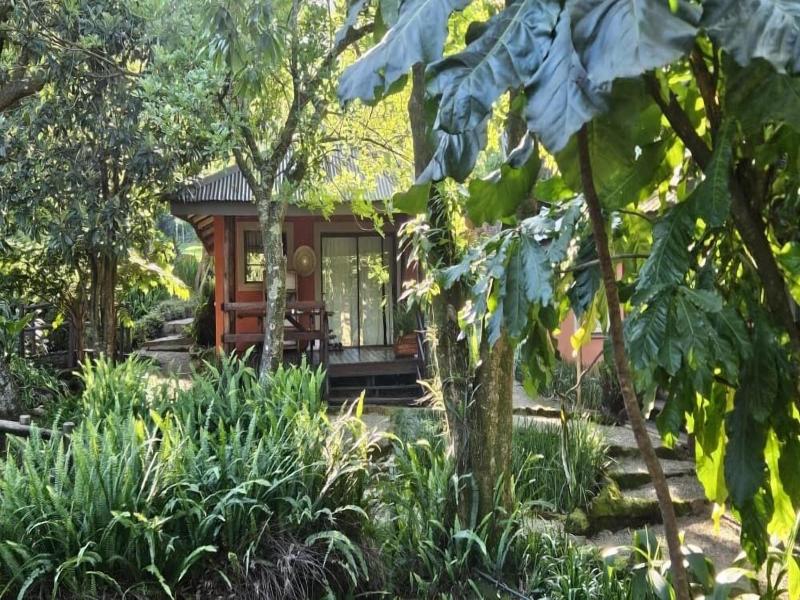 Lidwala Lodge - Hostel image