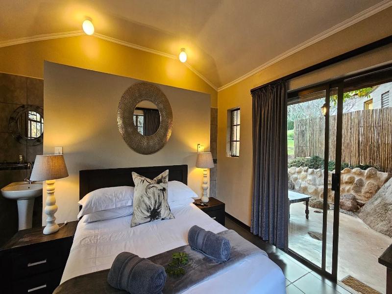 Lidwala Lodge - Hostel image
