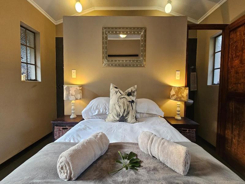Lidwala Lodge - Hostel image