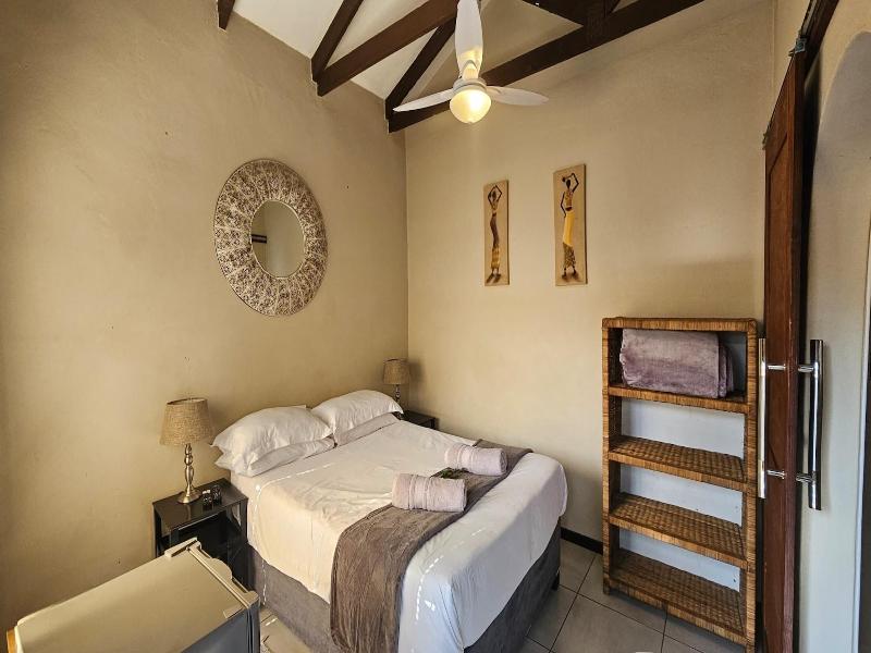 Lidwala Lodge - Hostel image