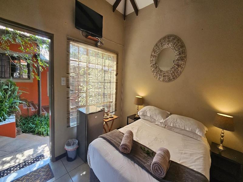 Lidwala Lodge - Hostel image