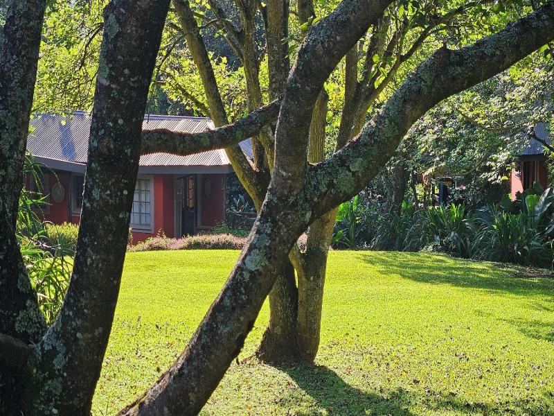 Lidwala Lodge - Hostel image