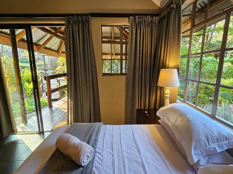 Lidwala Lodge - Hostel image