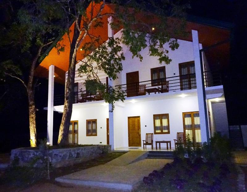 Athkandura Hotel image