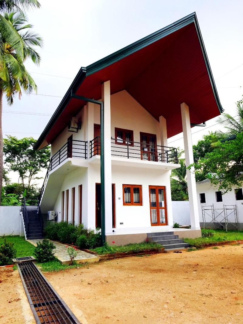 Athkandura Hotel image