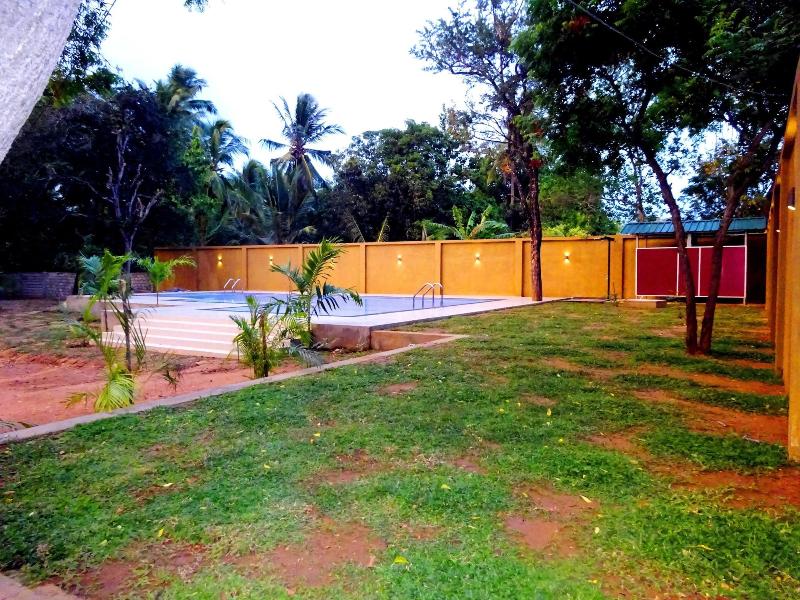 Athkandura Hotel image