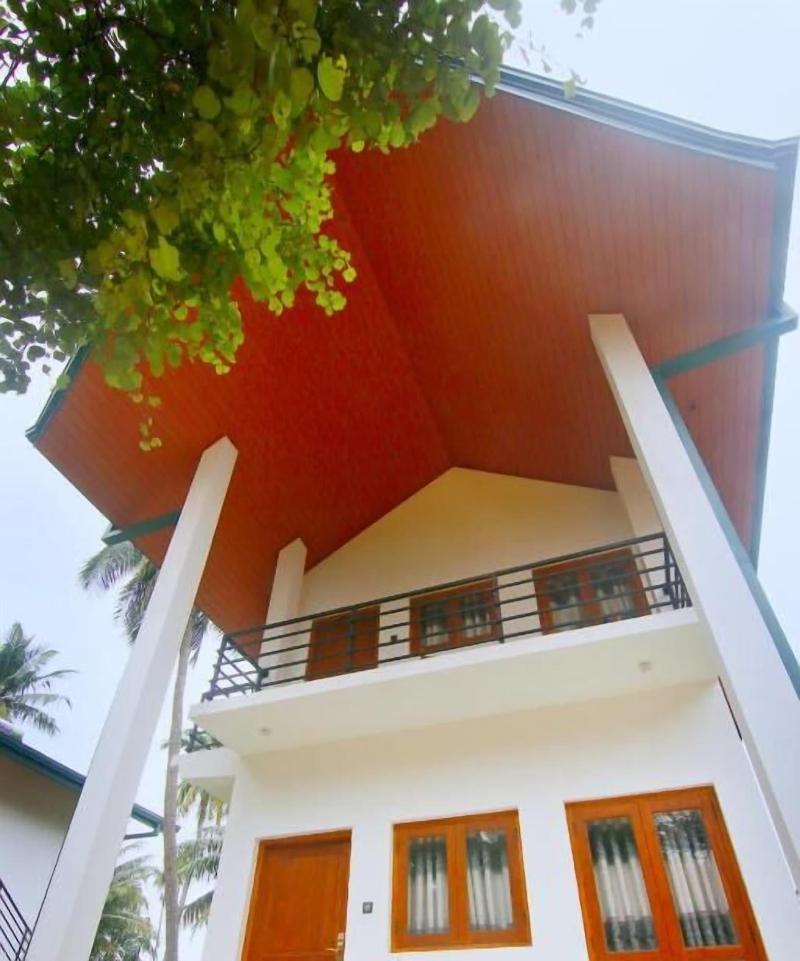 Athkandura Hotel image