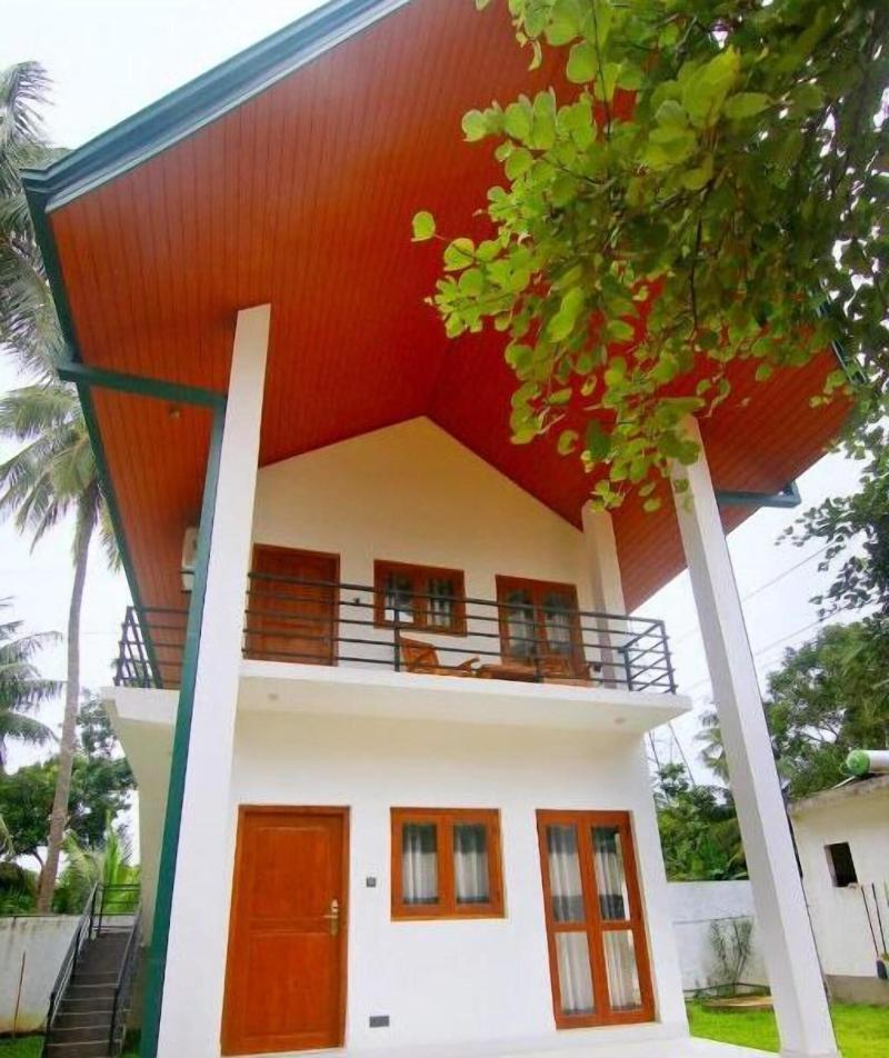 Athkandura Hotel image