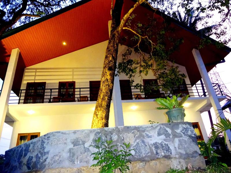 Athkandura Hotel image