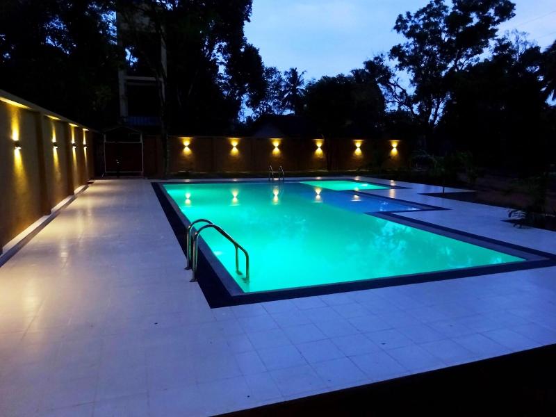 Athkandura Hotel image