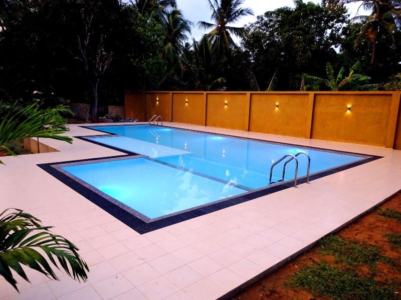 Athkandura Hotel image
