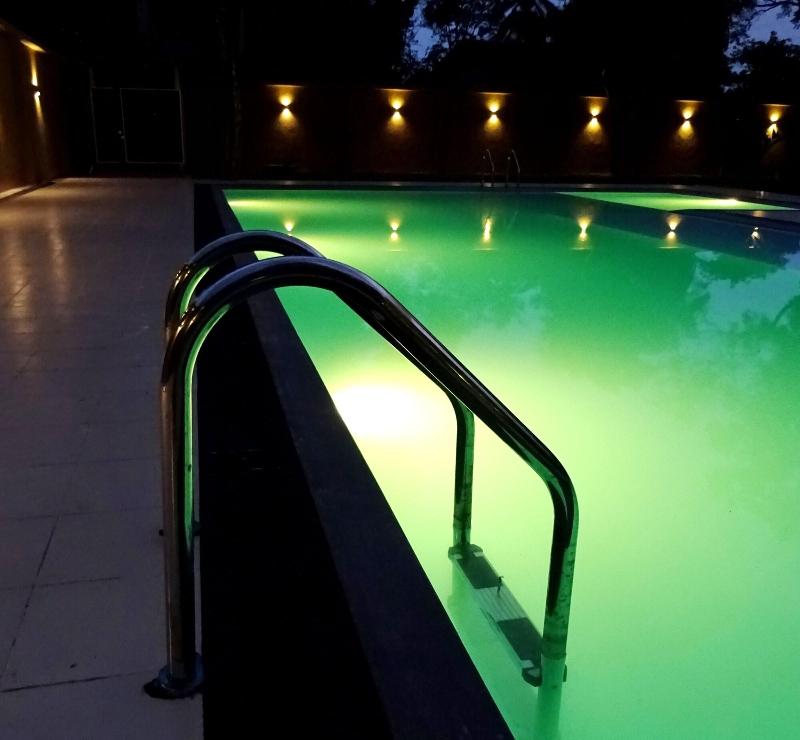 Athkandura Hotel image