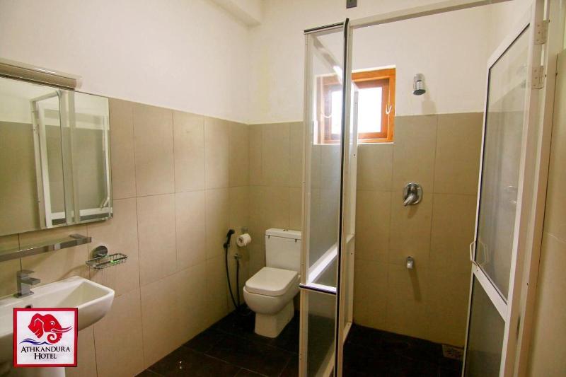 Athkandura Hotel image