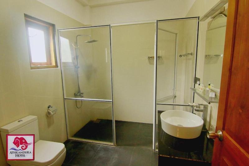 Athkandura Hotel image