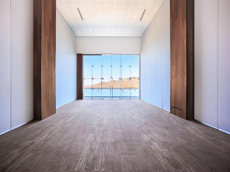 Courtyard By Marriott Mazatlan Beach Resort image