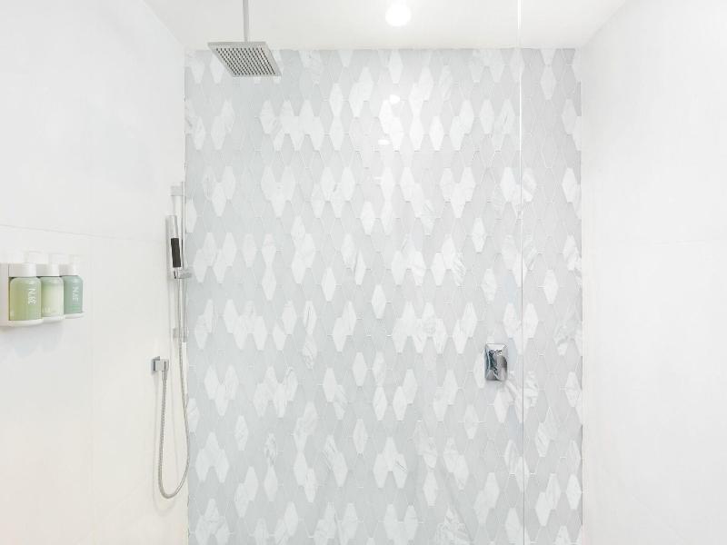 Courtyard By Marriott Mazatlan Beach Resort image