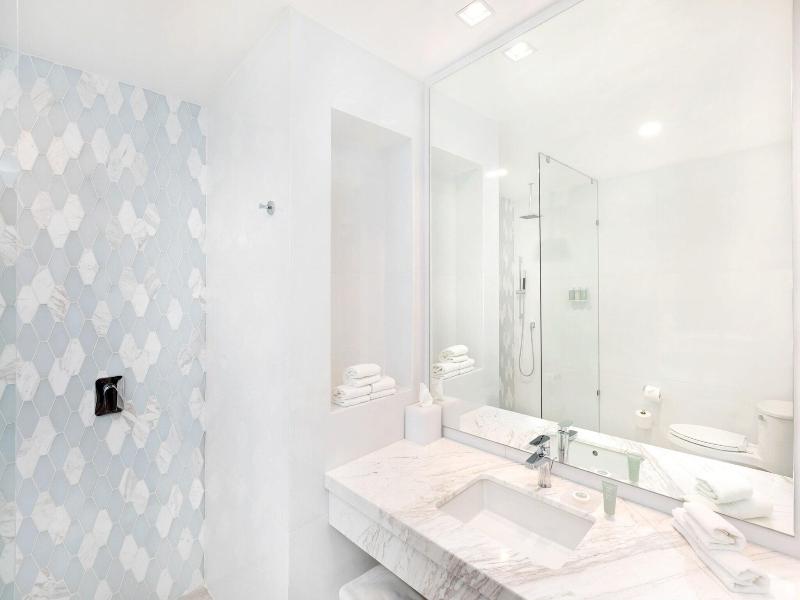 Courtyard By Marriott Mazatlan Beach Resort image
