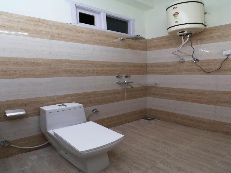 13908 Hotel India image
