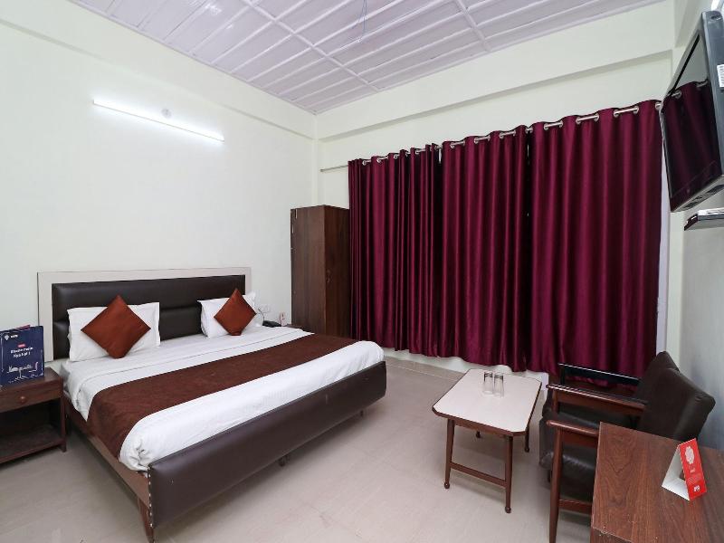 13908 Hotel India image