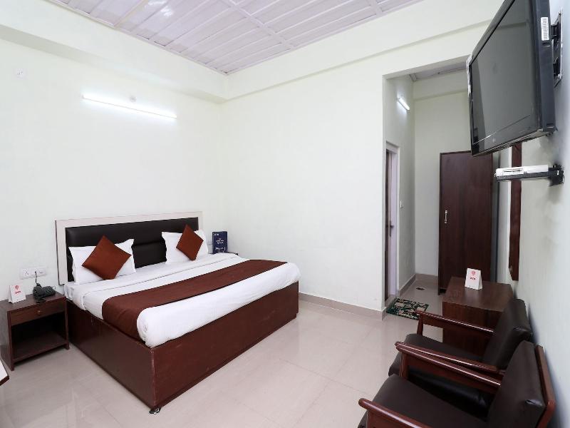 13908 Hotel India image