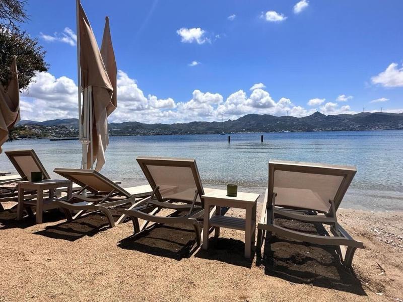 Farrys Boutique Hotel and Beach Club image